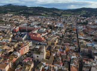 La Borsa de Lloguer Social de Palafrugell incorpora dos nous pisos i ja en gestiona 24