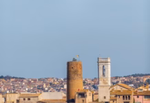 El Baix Empordà impulsa la rehabilitació energètica d’habitatges amb un nou acord Rehabilitació eficiència energètica consell comarcal del baix empordà