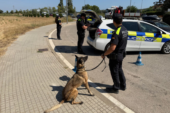 2469eeb0-7a84-4d09-88ff-6002a19978f8 Palafrugell policia local