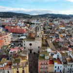 Palafrugell destina més de 120.000 euros a rehabilitar una trentena llarga d’habitatges