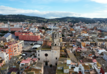Palafrugell destina més de 120.000 euros a rehabilitar una trentena llarga d’habitatges