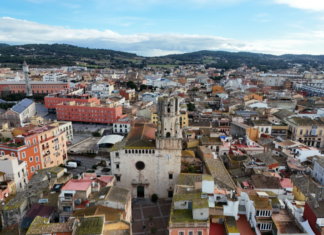 Palafrugell destina més de 120.000 euros a rehabilitar una trentena llarga d’habitatges
