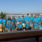 Palamós posa en marxa la segona edició del Curs Internacional de Flauta Travessera Palamós curs de flauta travessera