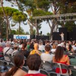El Festival Riures tanca la tercera edició amb diversos espectacles que han exhaurit les entrades