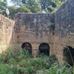 Torroella de Montgrí, Gualta i Ullà reclamen preservar la resclosa d’Ullà privat:-la-resclosa-d’ulla,-un-llegat-de-sis-segles-que-els-municipis-volen-preservar