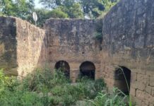 Torroella de Montgrí, Gualta i Ullà reclamen preservar la resclosa d’Ullà privat:-la-resclosa-d’ulla,-un-llegat-de-sis-segles-que-els-municipis-volen-preservar