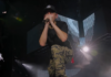 Linkin Park estrenaran un documental sobre el seu retorn als escenaris linkin-park-estrenaran-un-documental-sobre-el-seu-retorn-als-escenaris