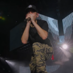 Linkin Park estrenaran un documental sobre el seu retorn als escenaris linkin-park-estrenaran-un-documental-sobre-el-seu-retorn-als-escenaris