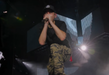 Linkin Park estrenaran un documental sobre el seu retorn als escenaris linkin-park-estrenaran-un-documental-sobre-el-seu-retorn-als-escenaris