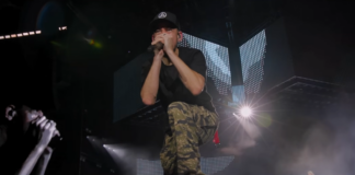 Linkin Park estrenaran un documental sobre el seu retorn als escenaris linkin-park-estrenaran-un-documental-sobre-el-seu-retorn-als-escenaris
