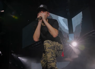 Linkin Park estrenaran un documental sobre el seu retorn als escenaris linkin-park-estrenaran-un-documental-sobre-el-seu-retorn-als-escenaris