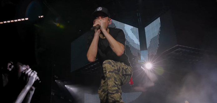 linkin-park-estrenaran-un-documental-sobre-el-seu-retorn-als-escenaris