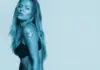 Karol G comptarà amb Bruno Mars, Drake i Rusowsky a “No me arrepiento de sentir tanto” karol-g-comptara-amb-bruno-mars,-drake-i-rusowsky-a-“no-me-arrepiento-de-sentir-tanto”