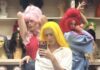 Troye Sivan comença a donar pistes de la seva nova era musical amb ‘She’s The Best’ troye-sivan-comenca-a-donar-pistes-de-la-seva-nova-era-musical-amb-‘she’s-the-best’