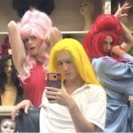 Troye Sivan comença a donar pistes de la seva nova era musical amb ‘She’s The Best’ troye-sivan-comenca-a-donar-pistes-de-la-seva-nova-era-musical-amb-‘she’s-the-best’