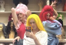 Troye Sivan comença a donar pistes de la seva nova era musical amb ‘She’s The Best’ troye-sivan-comenca-a-donar-pistes-de-la-seva-nova-era-musical-amb-‘she’s-the-best’