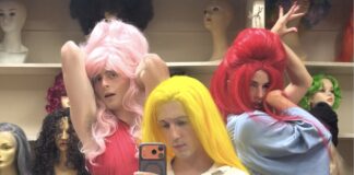 Troye Sivan comença a donar pistes de la seva nova era musical amb ‘She’s The Best’ troye-sivan-comenca-a-donar-pistes-de-la-seva-nova-era-musical-amb-‘she’s-the-best’