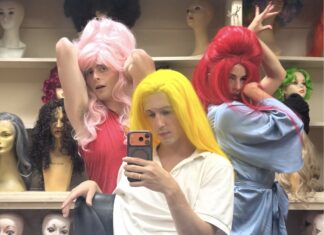 Troye Sivan comença a donar pistes de la seva nova era musical amb ‘She’s The Best’ troye-sivan-comenca-a-donar-pistes-de-la-seva-nova-era-musical-amb-‘she’s-the-best’
