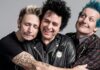 Green Day estrena Green Day TV, un nou canal de YouTube amb concerts, material inèdit i continguts exclusius green-day-estrena-green-day-tv,-un-nou-canal-de-youtube-amb-concerts,-material-inedit-i-continguts-exclusius