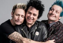 Green Day estrena Green Day TV, un nou canal de YouTube amb concerts, material inèdit i continguts exclusius green-day-estrena-green-day-tv,-un-nou-canal-de-youtube-amb-concerts,-material-inedit-i-continguts-exclusius