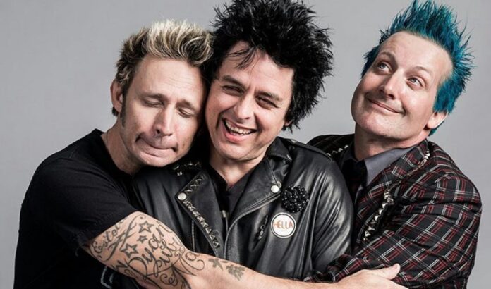 green-day-estrena-green-day-tv,-un-nou-canal-de-youtube-amb-concerts,-material-inedit-i-continguts-exclusius green-day-estrena-green-day-tv,-un-nou-canal-de-youtube-amb-concerts,-material-inedit-i-continguts-exclusius