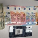Detingut a l’Hospitalet un home acusat de participar en un furt a Torroella amb el mètode de “la collita” privat:-actuen-en-grup-per-robar-una-bossa-de-ma-a-torroella-de-montgri-amb-el-metode-de-«la-collita»-i-en-detenen-un