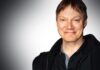 Mor William Orbit, el productor que va revolucionar el so del pop amb Madonna, Blur i All Saints mor-william-orbit,-el-productor-que-va-revolucionar-el-so-del-pop-amb-madonna,-blur-i-all-saints