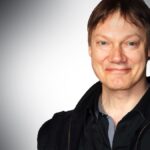 Mor William Orbit, el productor que va revolucionar el so del pop amb Madonna, Blur i All Saints mor-william-orbit,-el-productor-que-va-revolucionar-el-so-del-pop-amb-madonna,-blur-i-all-saints