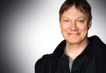 Mor William Orbit, el productor que va revolucionar el so del pop amb Madonna, Blur i All Saints mor-william-orbit,-el-productor-que-va-revolucionar-el-so-del-pop-amb-madonna,-blur-i-all-saints
