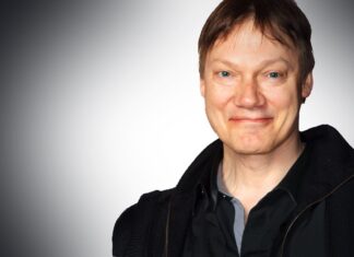 Mor William Orbit, el productor que va revolucionar el so del pop amb Madonna, Blur i All Saints mor-william-orbit,-el-productor-que-va-revolucionar-el-so-del-pop-amb-madonna,-blur-i-all-saints