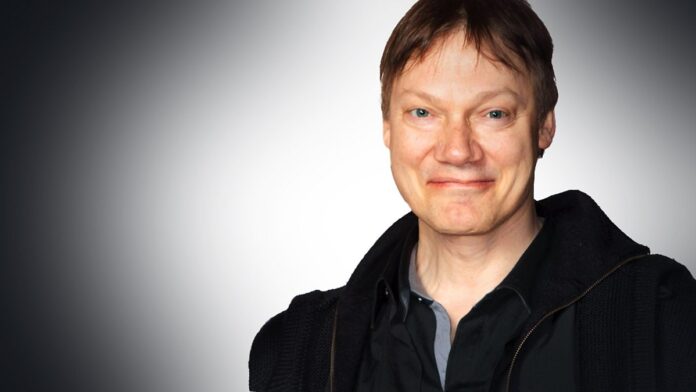 mor-william-orbit,-el-productor-que-va-revolucionar-el-so-del-pop-amb-madonna,-blur-i-all-saints