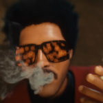 The Weeknd prepara la seva arribada a Barcelona amb l’espectacular gira “After Hours Til Dawn” the-weeknd-prepara-la-seva-arribada-a-barcelona-amb-l’espectacular-gira-“after-hours-til-dawn”