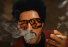 The Weeknd prepara la seva arribada a Barcelona amb l’espectacular gira “After Hours Til Dawn” the-weeknd-prepara-la-seva-arribada-a-barcelona-amb-l’espectacular-gira-“after-hours-til-dawn”