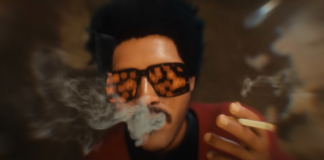 The Weeknd prepara la seva arribada a Barcelona amb l’espectacular gira “After Hours Til Dawn” the-weeknd-prepara-la-seva-arribada-a-barcelona-amb-l’espectacular-gira-“after-hours-til-dawn”