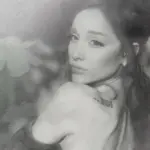 Ariana Grande aconsegueix el seu primer número 1 d’àlbums a l’estat espanyol amb “Petal” ariana-grande-aconsegueix-el-seu-primer-numero-1-d’albums-a-l’estat-espanyol-amb-“petal”