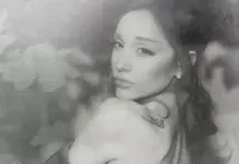 Ariana Grande aconsegueix el seu primer número 1 d’àlbums a l’estat espanyol amb “Petal” ariana-grande-aconsegueix-el-seu-primer-numero-1-d’albums-a-l’estat-espanyol-amb-“petal”
