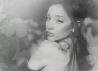 Ariana Grande aconsegueix el seu primer número 1 d’àlbums a l’estat espanyol amb “Petal” ariana-grande-aconsegueix-el-seu-primer-numero-1-d’albums-a-l’estat-espanyol-amb-“petal”