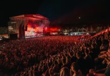 La Festassa KM0 porta la música catalana a l’escenari del Festival Porta Ferrada la-festassa-km0-porta-la-musica-catalana-a-l’escenari-del-festival-porta-ferrada
