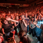 Joan Dausà tanca la gira “Immortals” després de reunir més de 60.000 persones joan-dausa-tanca-la-gira-“immortals”-despres-de-reunir-mes-de-60.000-persones