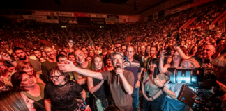 Joan Dausà tanca la gira “Immortals” després de reunir més de 60.000 persones joan-dausa-tanca-la-gira-“immortals”-despres-de-reunir-mes-de-60.000-persones