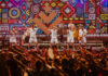 La Festassa Km0 converteix el Porta Ferrada en una gran festa de la música catalana la-festassa-km0-converteix-el-porta-ferrada-en-una-gran-festa-de-la-musica-catalana