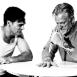 Queens Of The Stone Age anuncien per sorpresa un nou disc, “Perfecth”, per al setembre queens-of-the-stone-age-anuncien-per-sorpresa-un-nou-disc,-“perfecth”,-per-al-setembre
