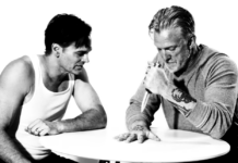 Queens Of The Stone Age anuncien per sorpresa un nou disc, “Perfecth”, per al setembre queens-of-the-stone-age-anuncien-per-sorpresa-un-nou-disc,-“perfecth”,-per-al-setembre