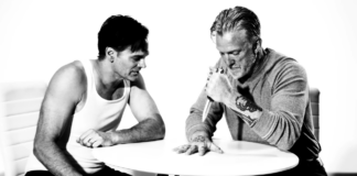 Queens Of The Stone Age anuncien per sorpresa un nou disc, “Perfecth”, per al setembre queens-of-the-stone-age-anuncien-per-sorpresa-un-nou-disc,-“perfecth”,-per-al-setembre