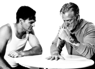 Queens Of The Stone Age anuncien per sorpresa un nou disc, “Perfecth”, per al setembre queens-of-the-stone-age-anuncien-per-sorpresa-un-nou-disc,-“perfecth”,-per-al-setembre