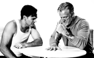 Queens Of The Stone Age anuncien per sorpresa un nou disc, “Perfecth”, per al setembre queens-of-the-stone-age-anuncien-per-sorpresa-un-nou-disc,-“perfecth”,-per-al-setembre