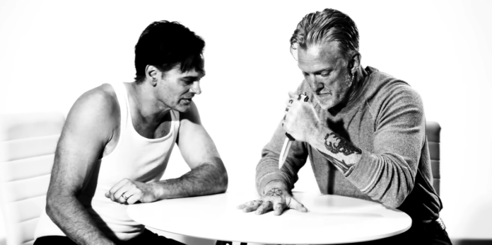 queens-of-the-stone-age-anuncien-per-sorpresa-un-nou-disc,-“perfecth”,-per-al-setembre