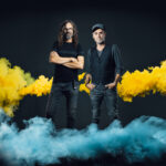 Camins porta la música als cellers del Bages aquest setembre camins-porta-la-musica-als-cellers-del-bages-aquest-setembre