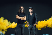 Camins porta la música als cellers del Bages aquest setembre camins-porta-la-musica-als-cellers-del-bages-aquest-setembre