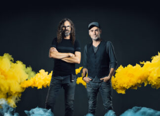 Camins porta la música als cellers del Bages aquest setembre camins-porta-la-musica-als-cellers-del-bages-aquest-setembre
